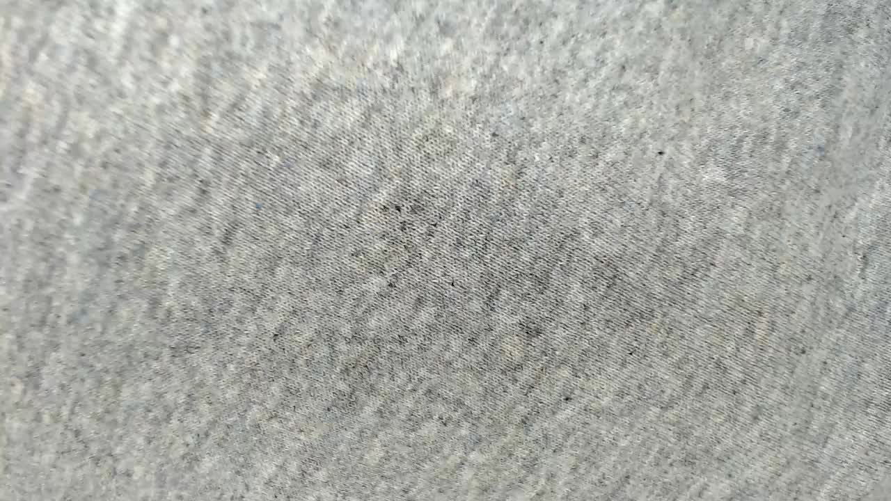 Veta-Viola Live Sex December 23, 2025