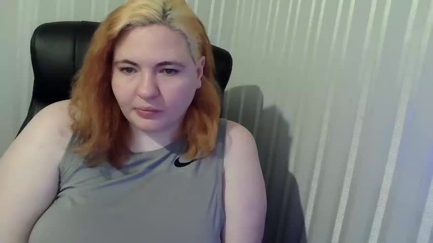 XLisaBlueX Live Sex 2025.12.23