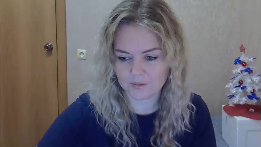 karennelsonx Live Sex December 23, 2025