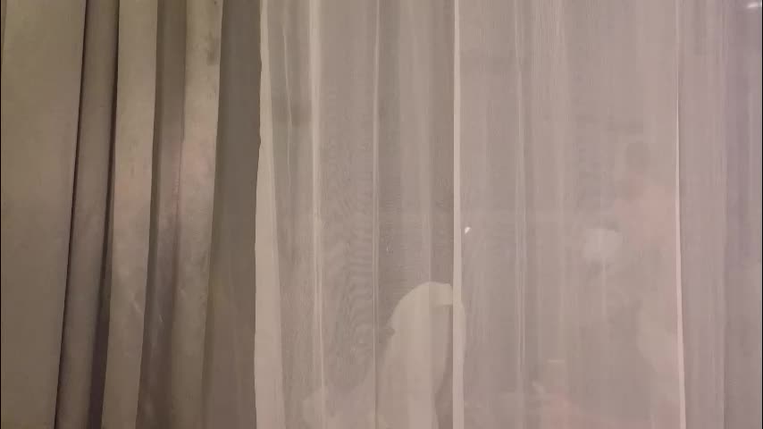 trying2fit Live Sex December 23, 2025