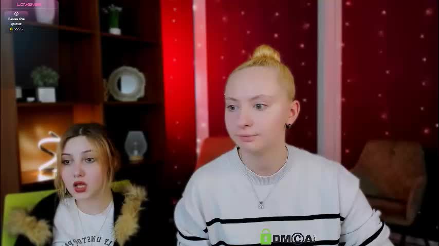 mila_glow Live Sex 2025.12.22