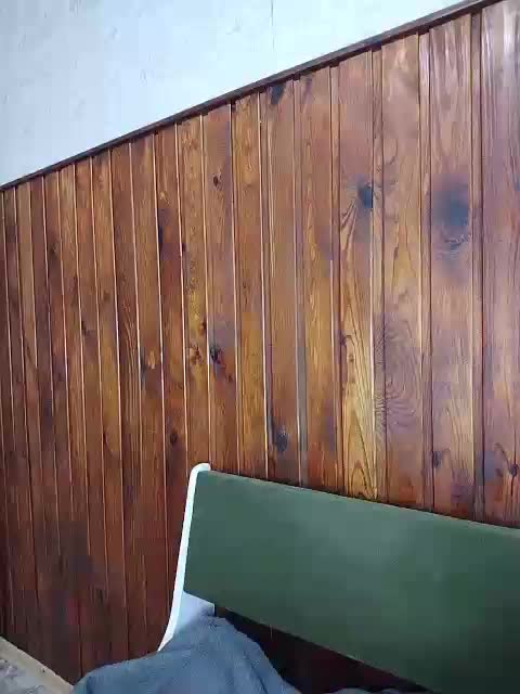 Your_Kitty Live Sex 2025.12.22