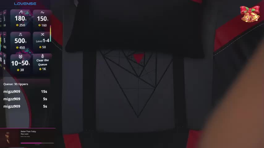 DanikaDillan Live Sex December 23, 2025