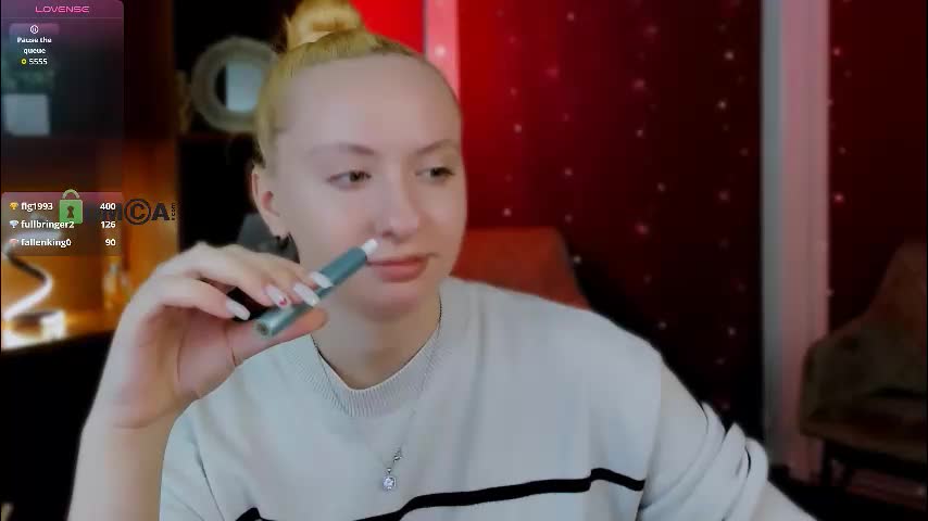 mila_glow Live Sex 2025.12.22