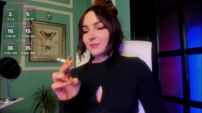 1munique Live Sex December 23, 2025