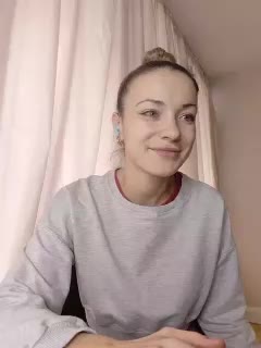 Lola3000 Live Sex December 23, 2025