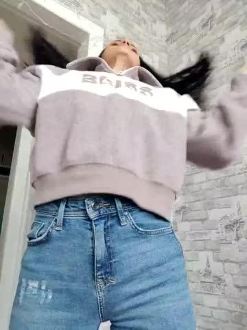 Lina-Luna Live Sex December 23, 2025