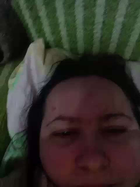 Sokovita Live Sex December 23, 2025