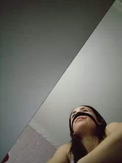 missReborn_Arieli Live Sex December 23, 2025