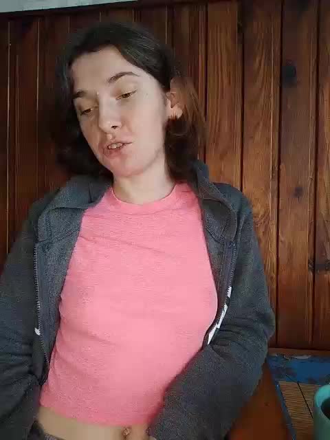 Your_Kitty Live Sex December 23, 2025