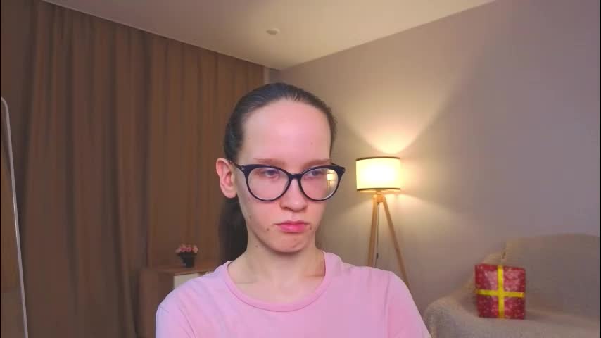 lynettebails Live Sex December 23, 2025