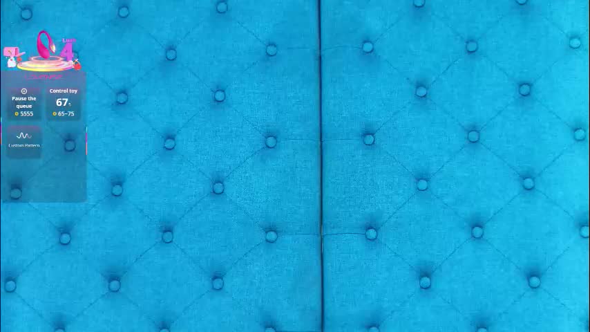 emilycolle_ Live Sex December 23, 2025