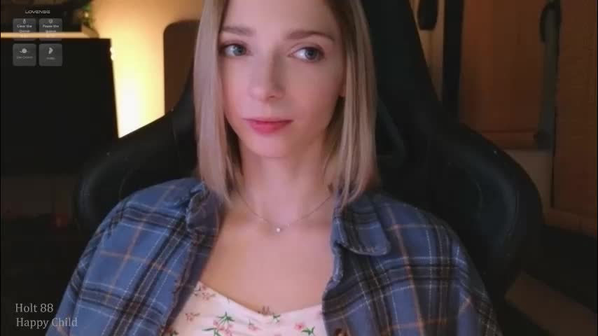 baby_gopn1k Live Sex December 23, 2025