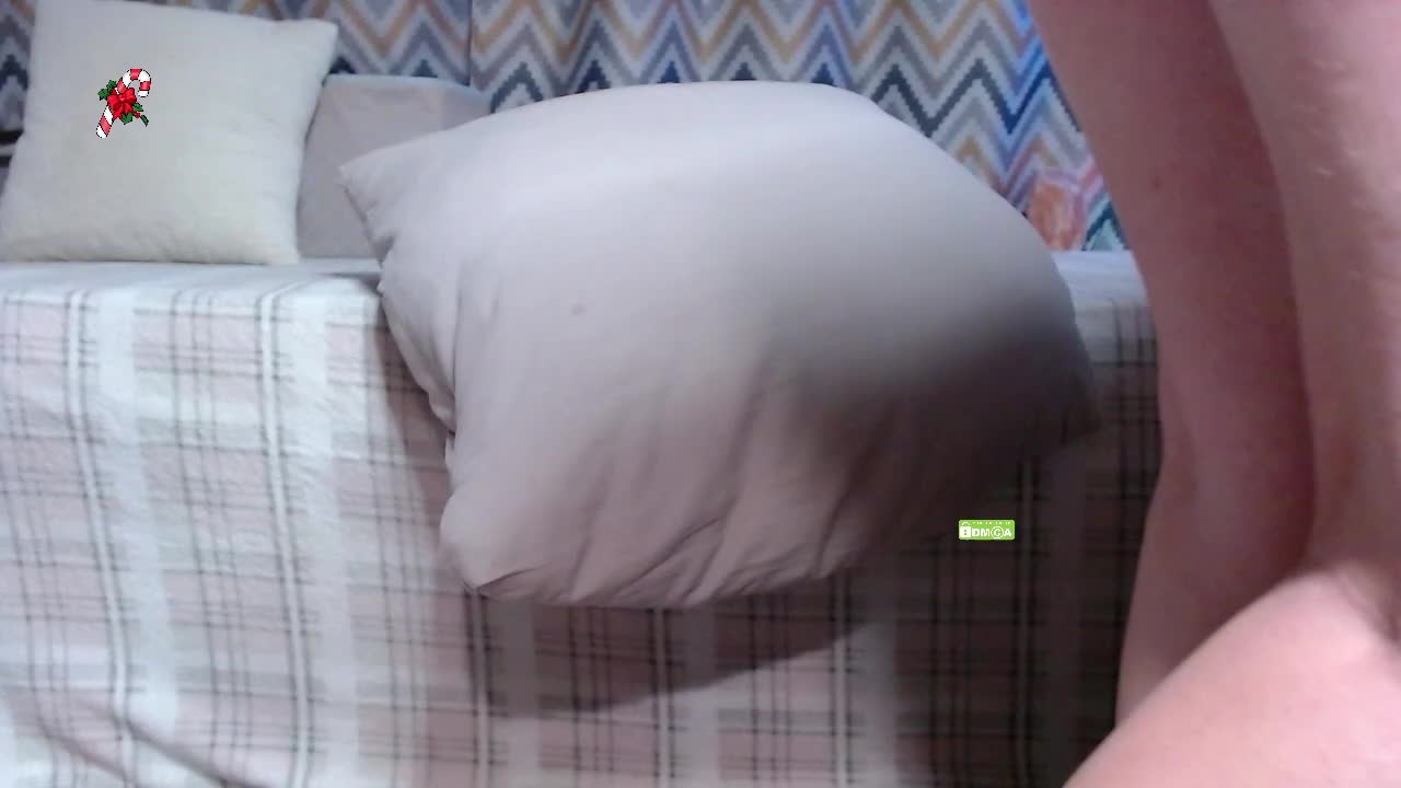 ---Nastya--- Live Sex December 23, 2025