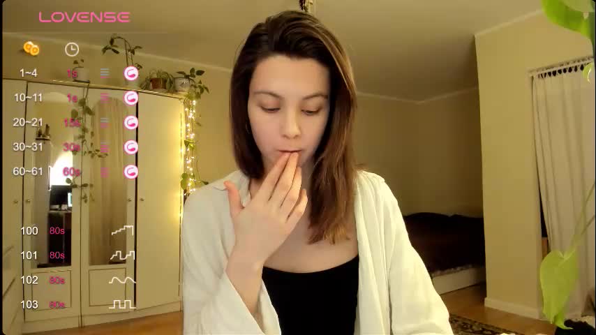 gingerbread__house Live Sex December 23, 2025