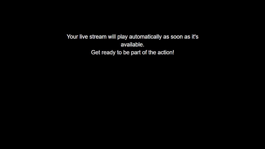 petal_couple Live Sex December 23, 2025