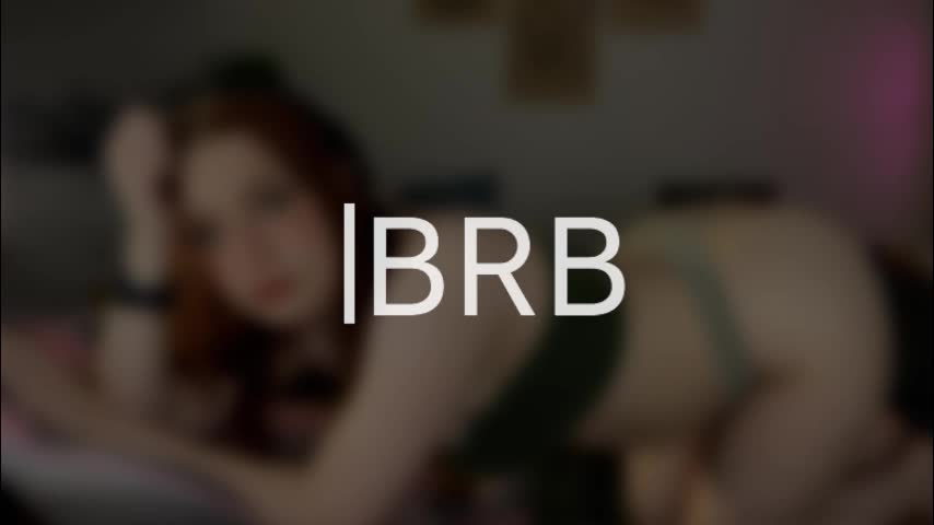 sofy_benson Live Sex December 23, 2025