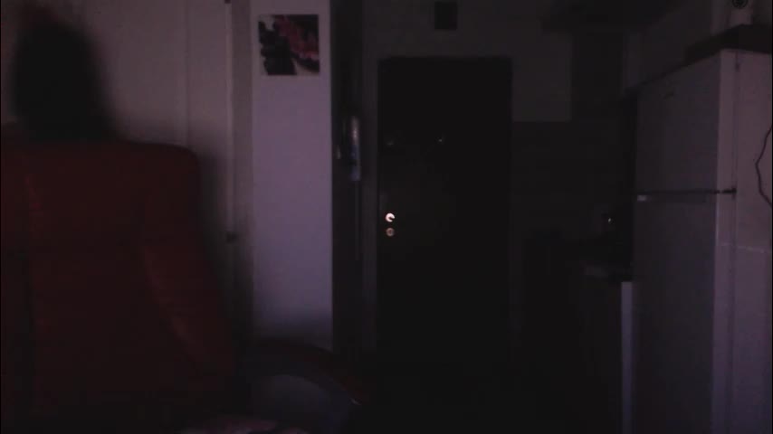 simyhvn Live Sex December 23, 2025