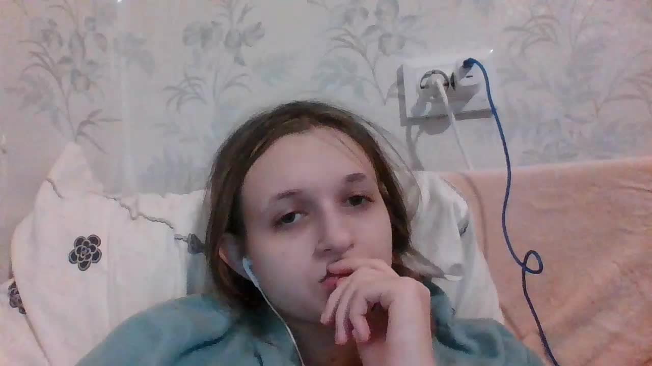 69Belka69 Live Sex December 23, 2025