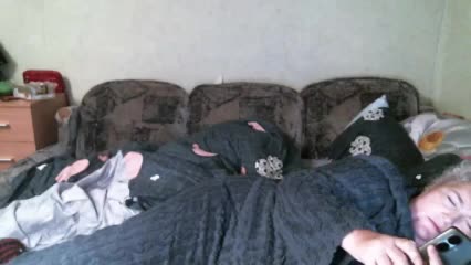 Lana0005 Live Sex December 23, 2025