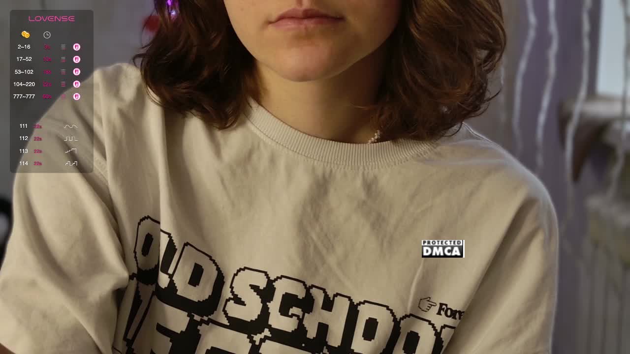 asexysmiilee Live Sex 2025.12.22