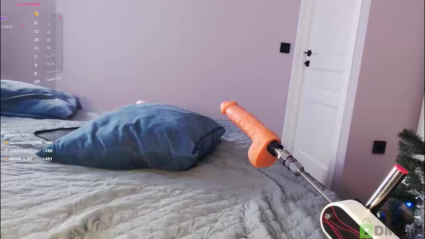 cyleoerga Live Sex December 23, 2025