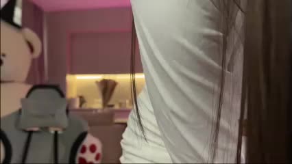 Sofi-Mi Live Sex December 23, 2025