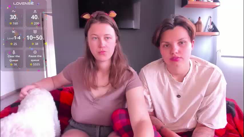 kortney_williams Live Sex December 23, 2025