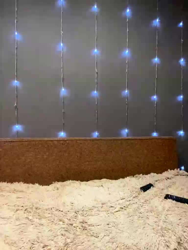 Xyligana Live Sex December 23, 2025