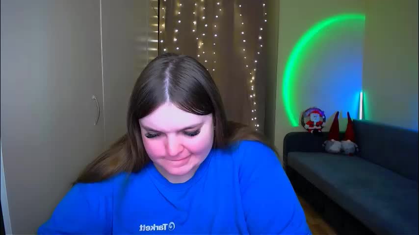 emma_dorn Live Sex December 23, 2025