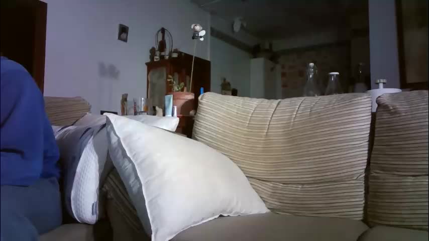 lolahueso Live Sex 2025.12.22