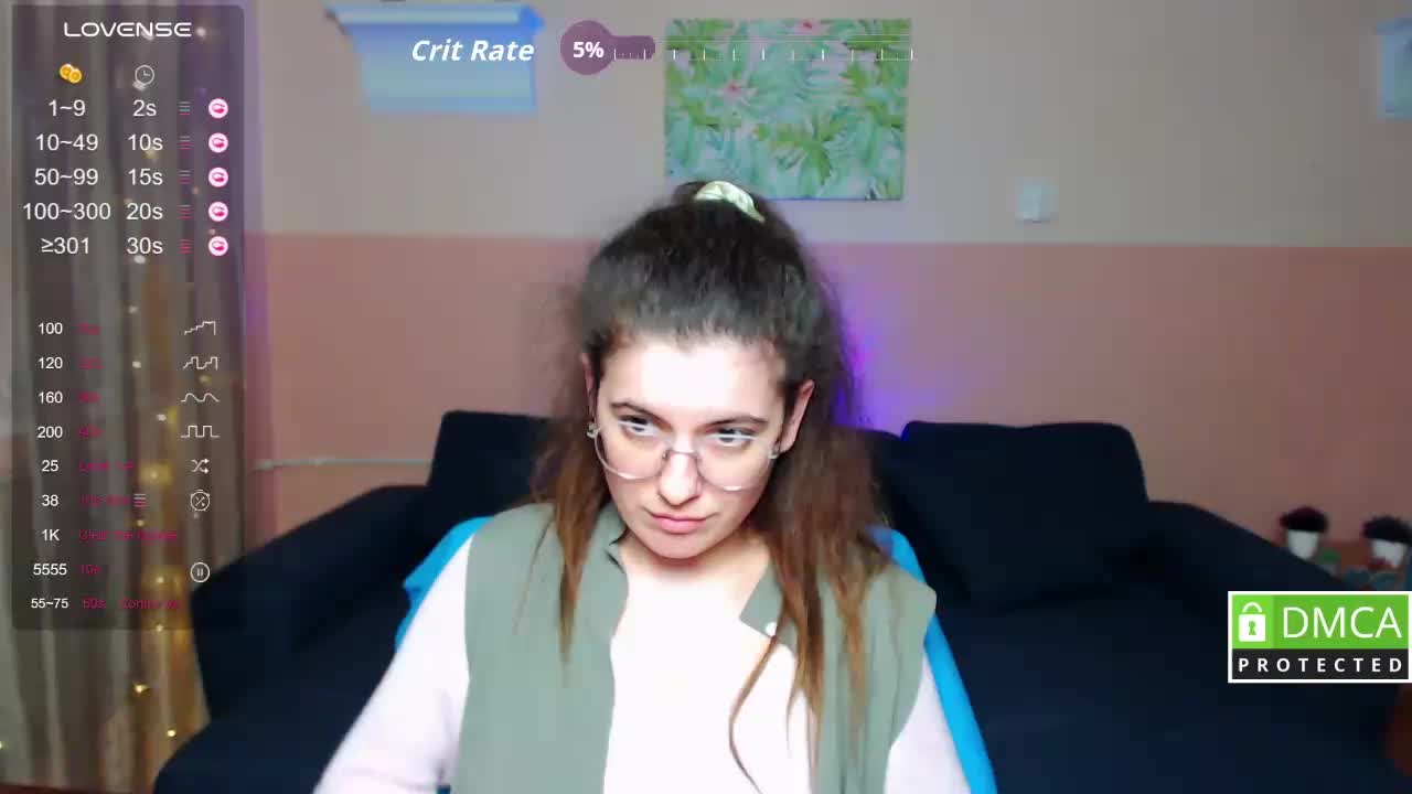 AminaBeatris13 Live Sex December 23, 2025