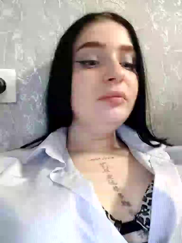 22ALYSKA22 Live Sex December 23, 2025