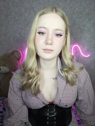 Mia_Wells Live Sex December 23, 2025