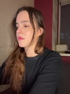 Kendrasil Live Sex December 23, 2025