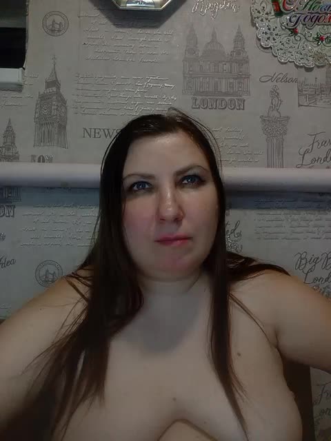 Konfetka80 Live Sex December 23, 2025