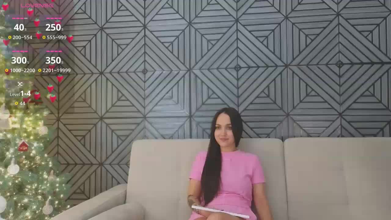 -lost- Live Sex December 23, 2025