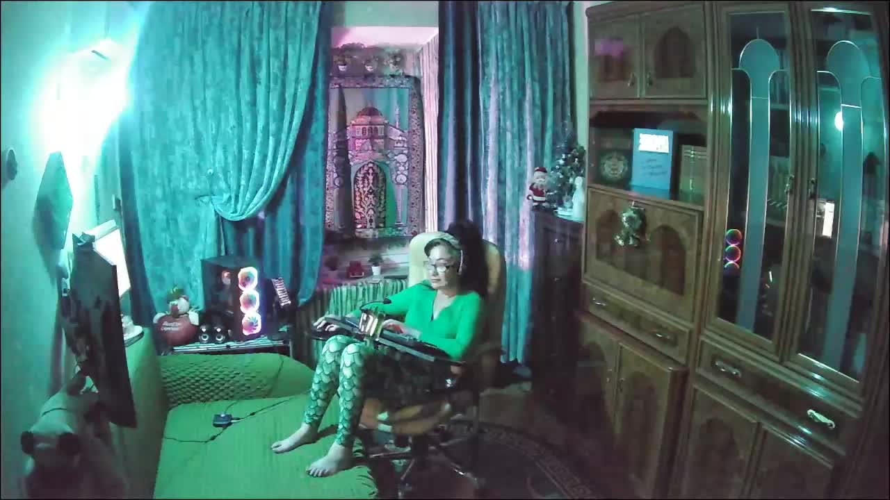 Infodar Live Sex December 23, 2025