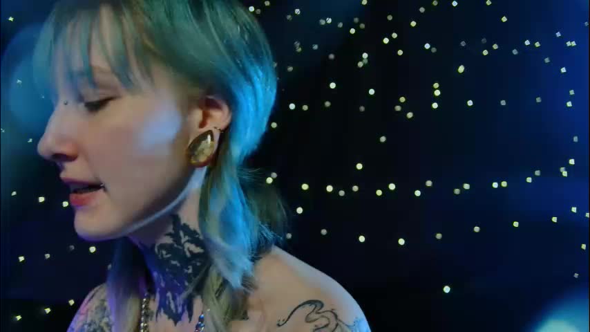 littlespacemouse Live Sex December 23, 2025