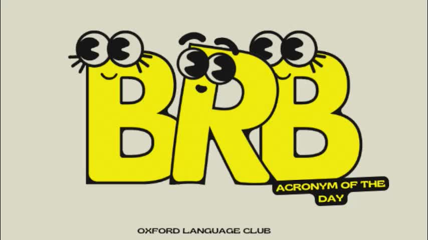 dontoch Live Sex 2025.12.22