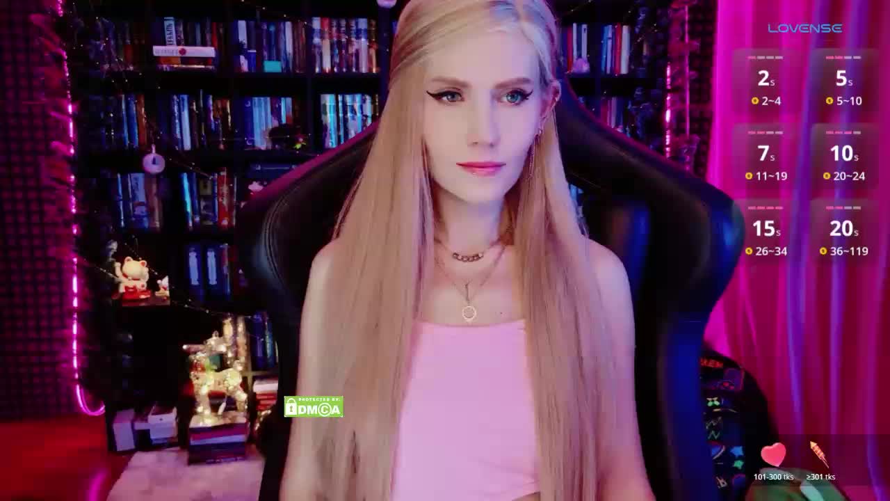 __--__ Live Sex December 23, 2025