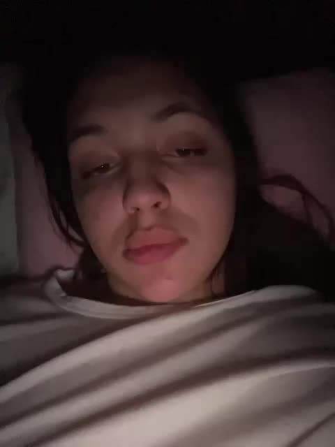 Lilliangelmoon Live Sex December 23, 2025