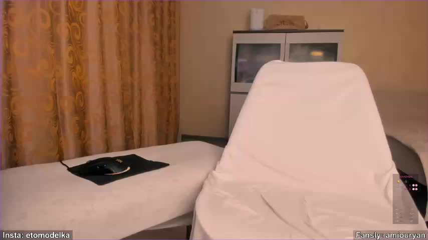 relax-girl Live Sex December 23, 2025