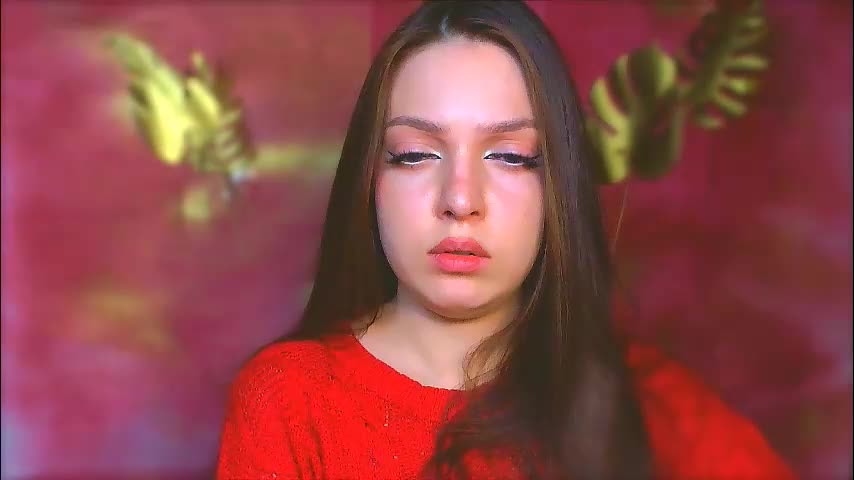 _miss_merciless Live Sex December 23, 2025