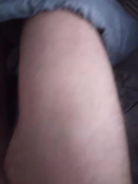 O---R Live Sex December 23, 2025