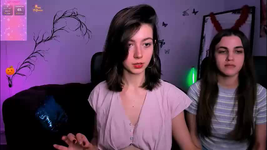kitniss_dreamy Live Sex December 23, 2025