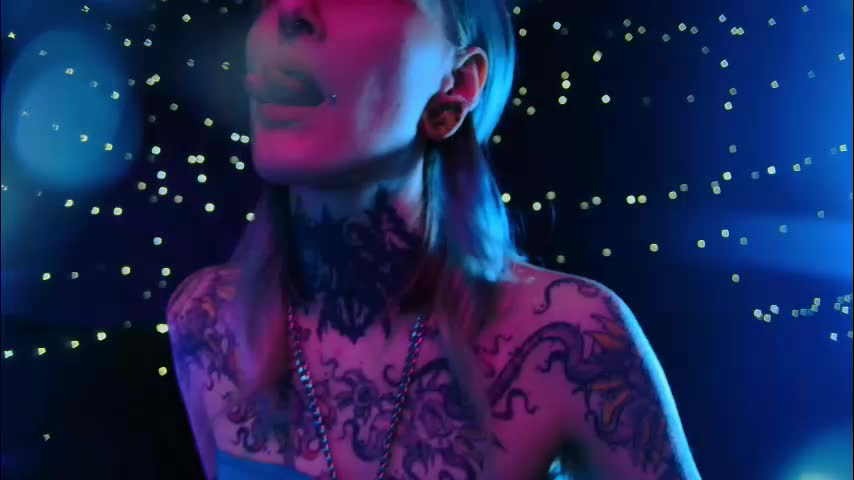 littlespacemouse Live Sex December 23, 2025