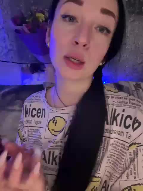 _dashulka_ Live Sex December 23, 2025