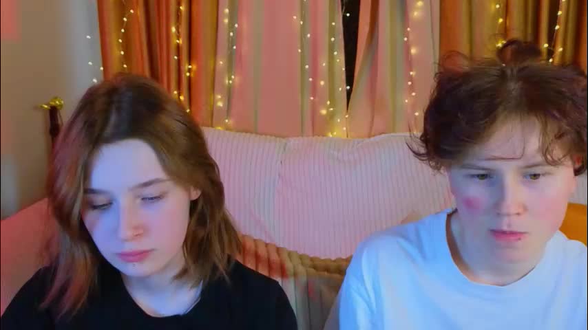 babees_eva Live Sex December 23, 2025