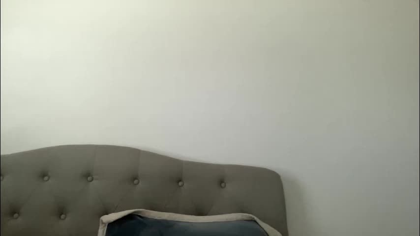 angeloflight273360 Live Sex December 23, 2025